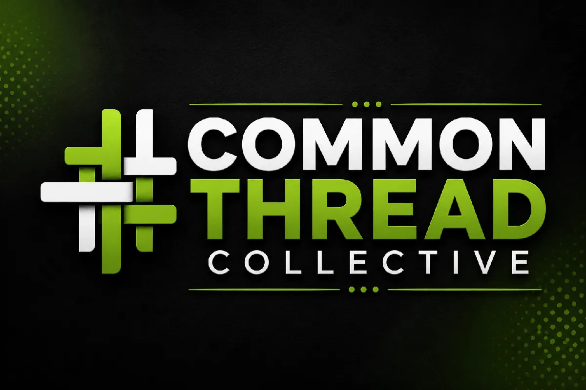 common thread collective