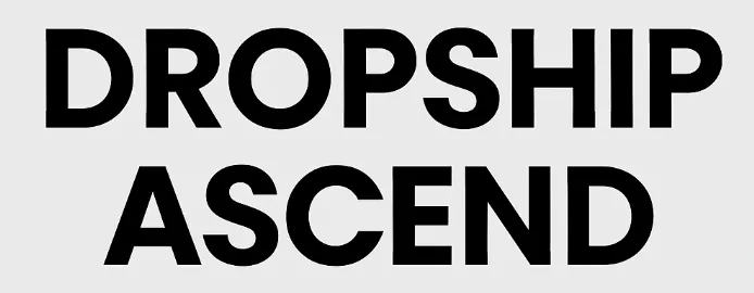 Dropship Ascend