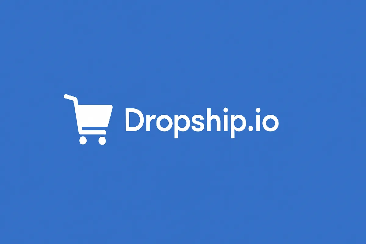 Dropship io reviews