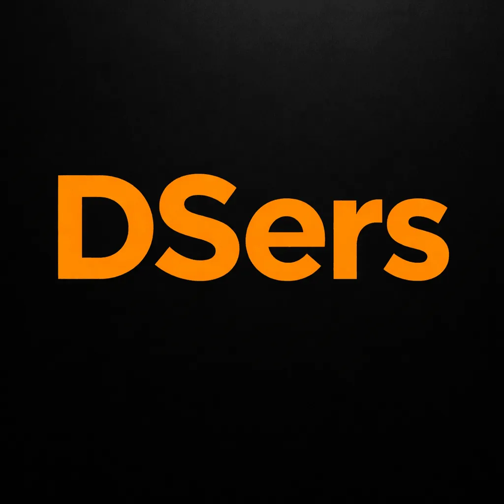 dsers