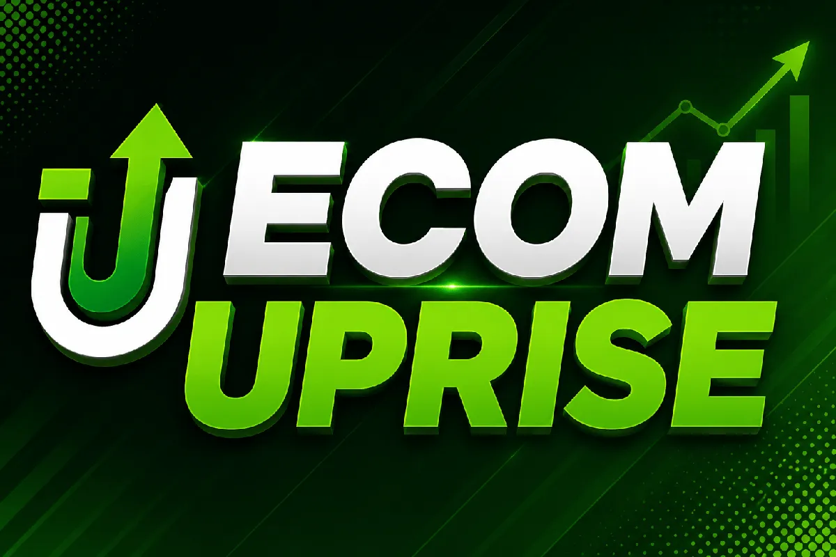 ecom uprise