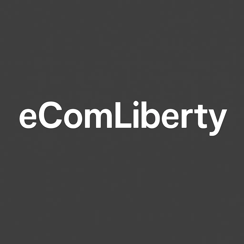 ecomliberty