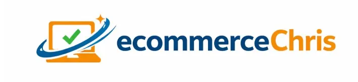 ecommerce chris review