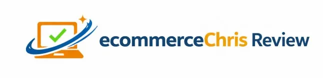 ecommerce chris