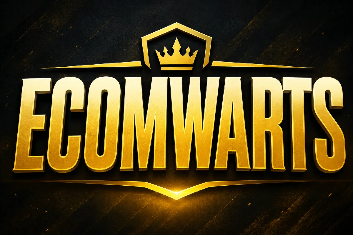 ecomwarts