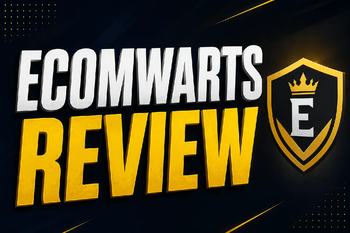 ecomwarts review