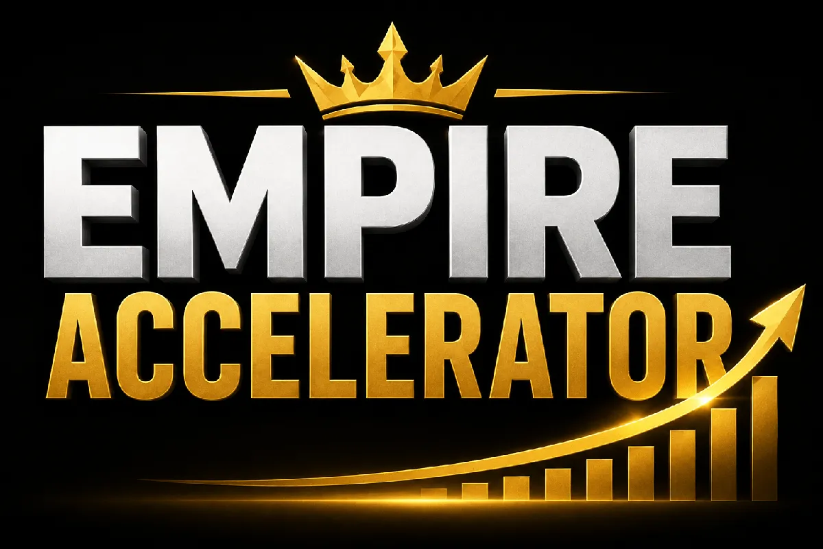 empire accelerator