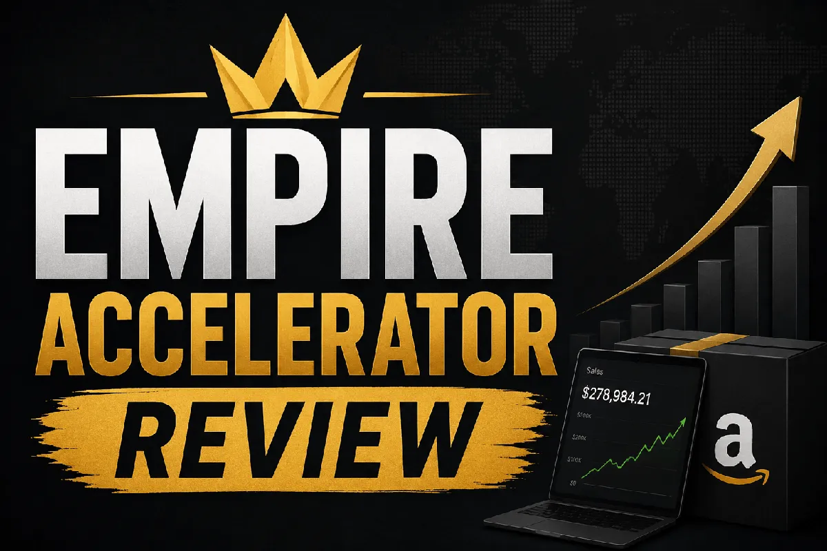 empire accelerator review