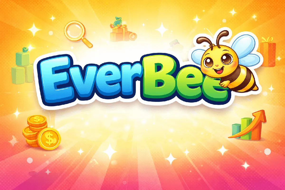everbee