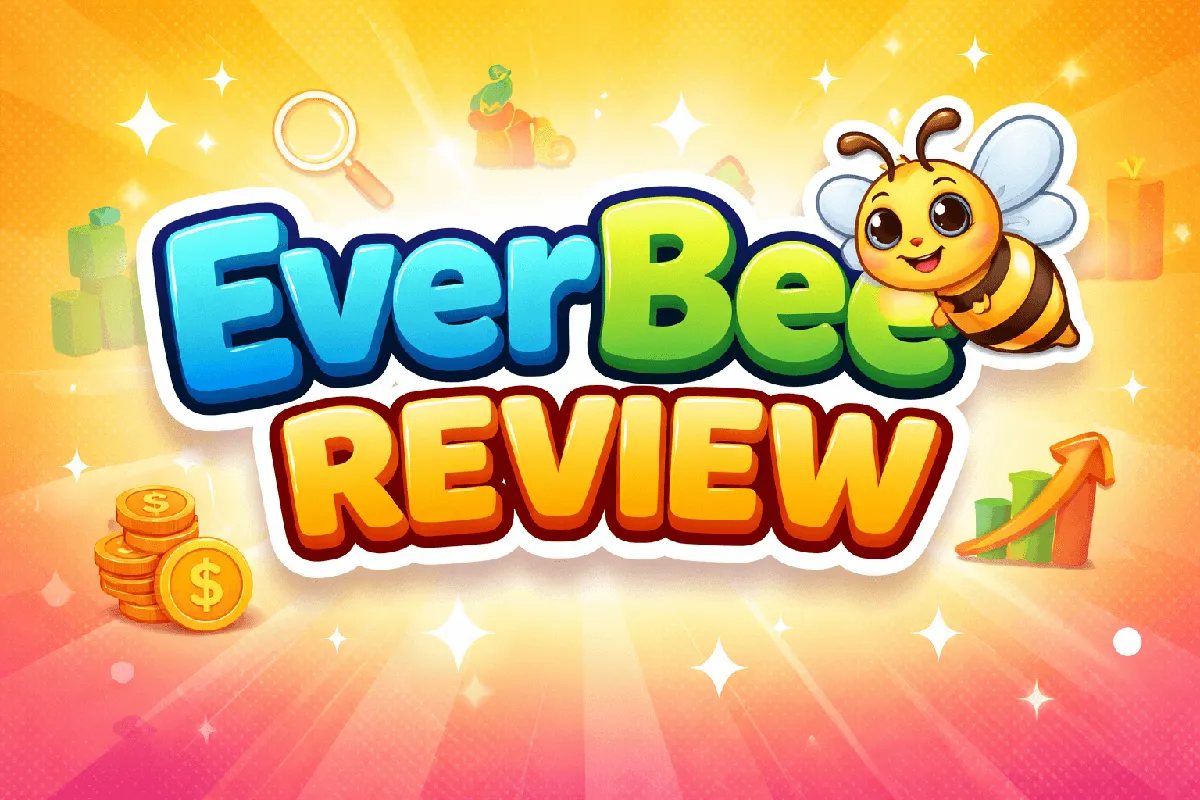 everbee review