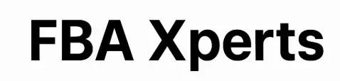 FBA Xperts