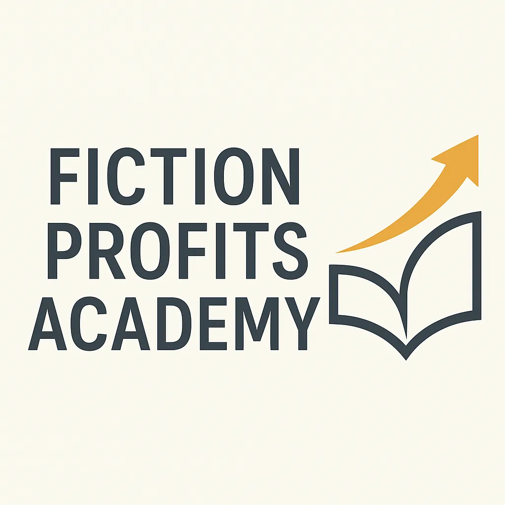 Fiction Profits Academy