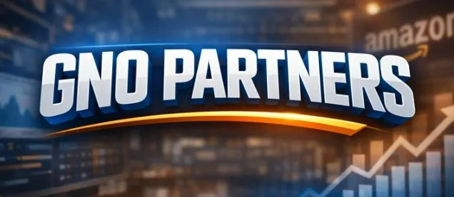 GNO Partners