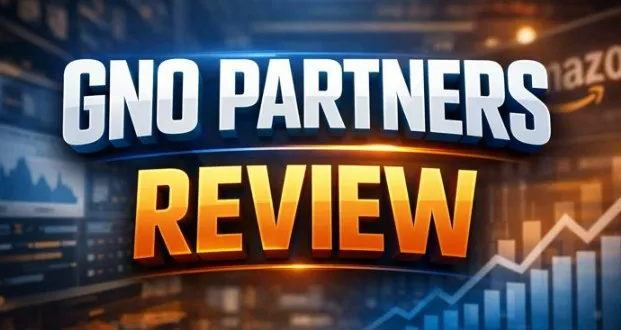 GNO Partners review