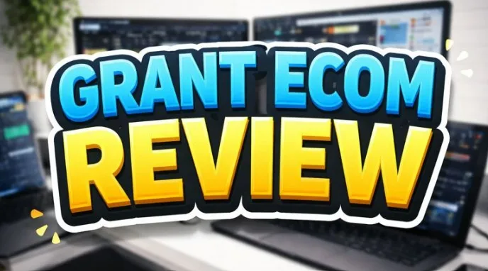 grant ecom review