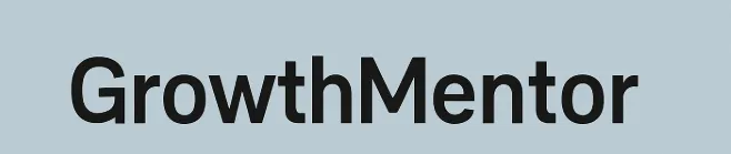 growthmentor
