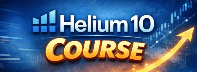 helium 10 course