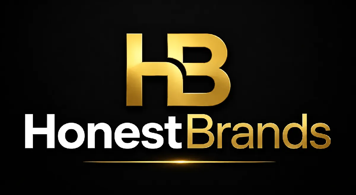 honestbrands reviews