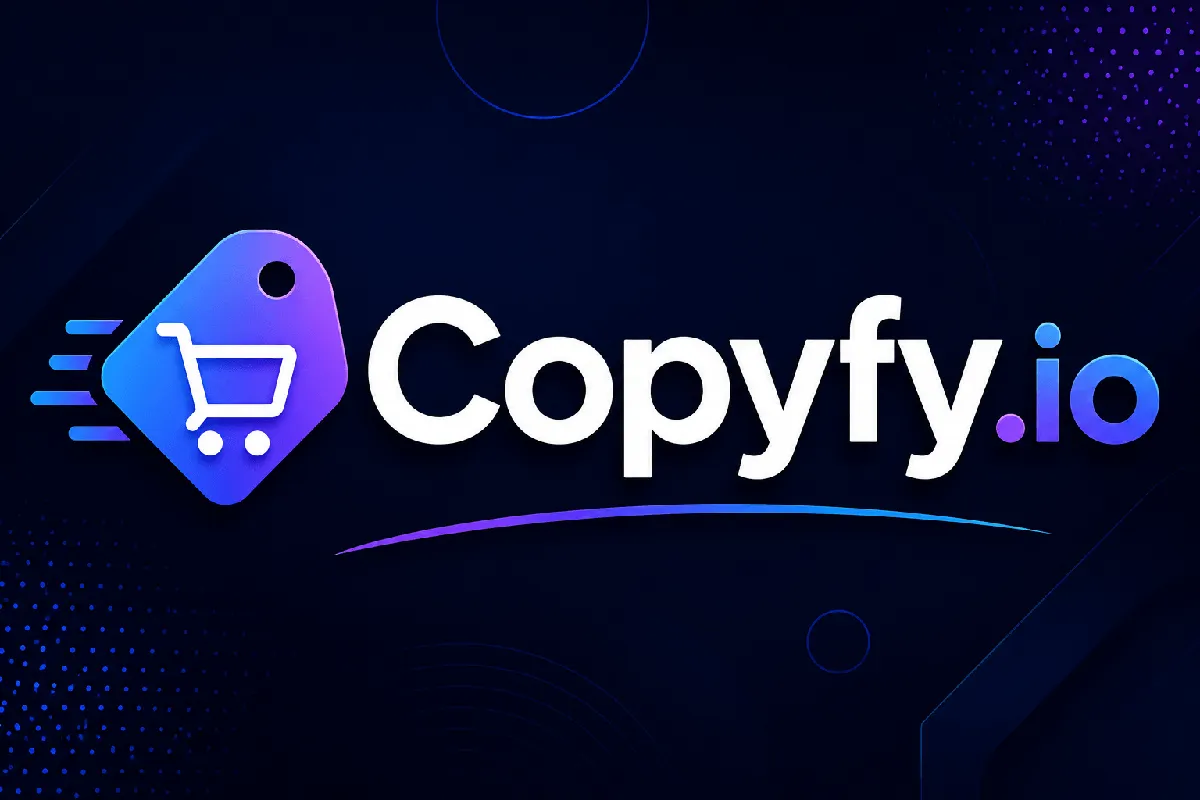copyfy