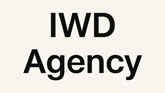 IWD Agency
