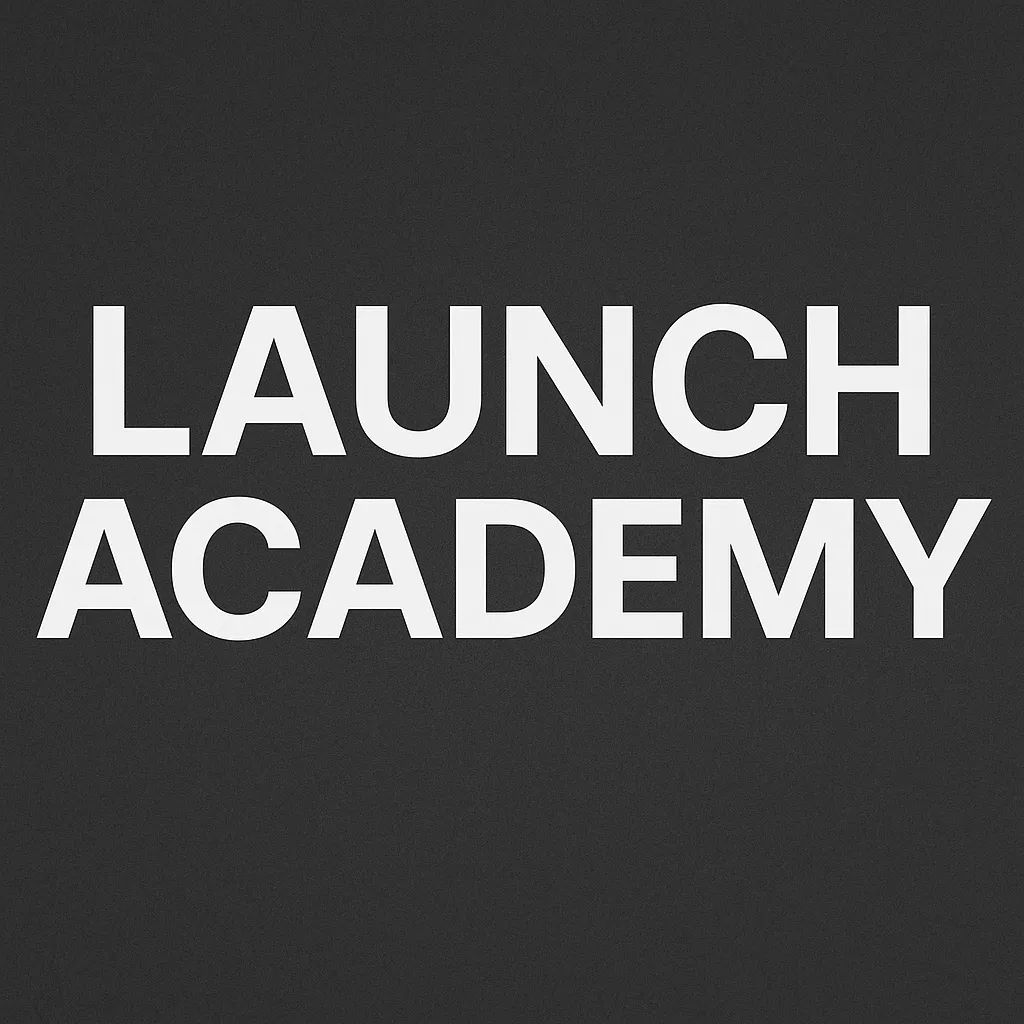 Launch Academy