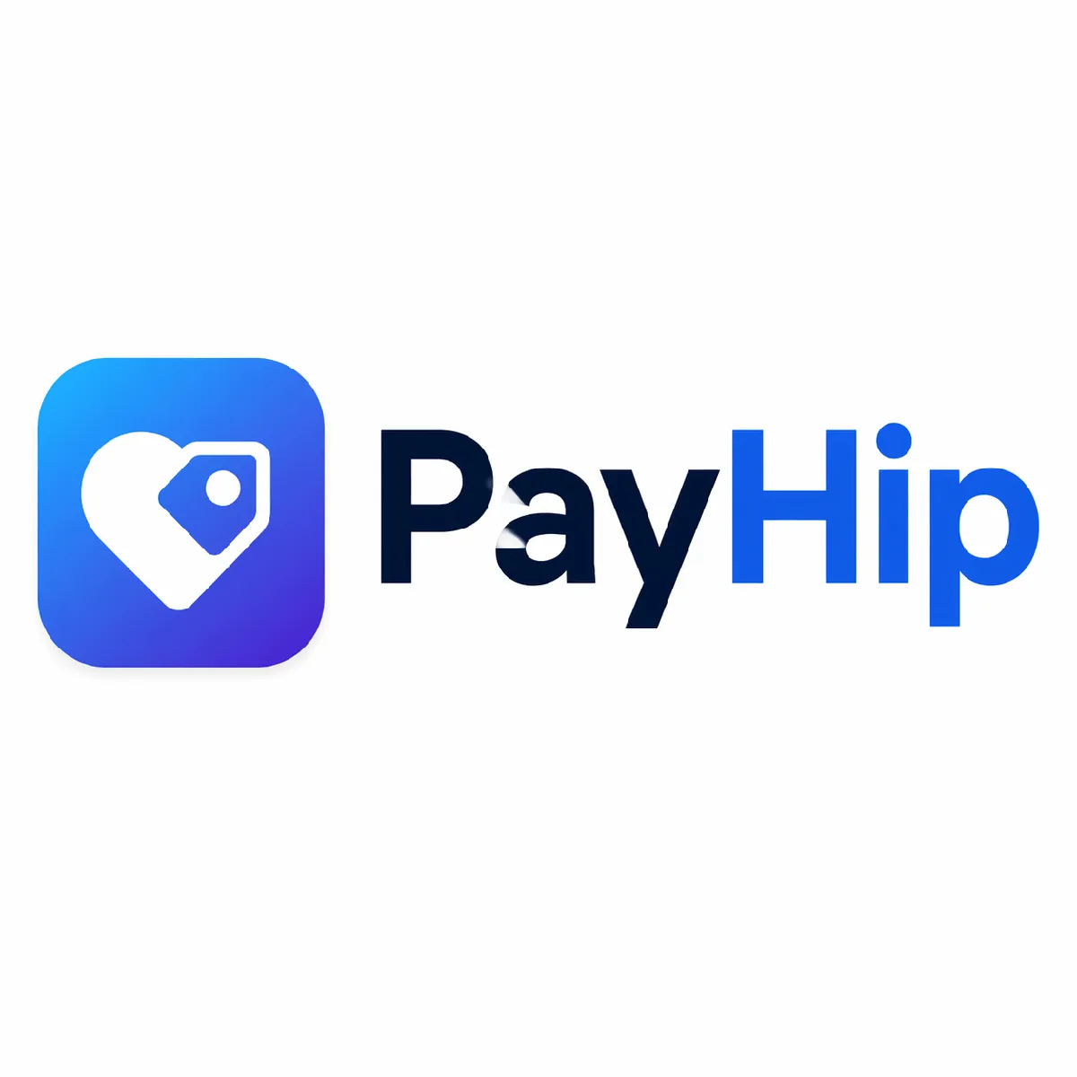 payhip