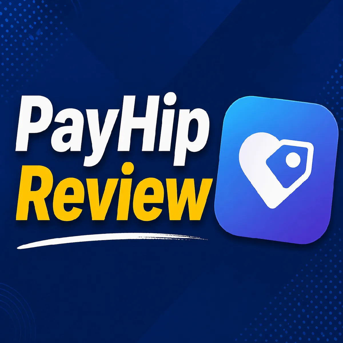 payhip review