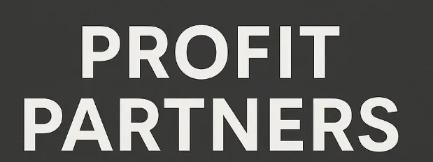 profit partners