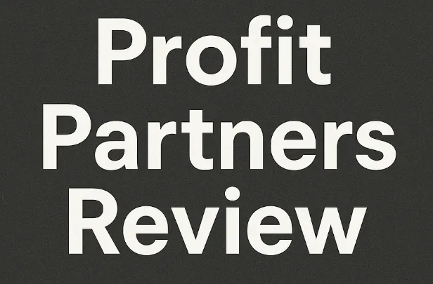 profit partners review