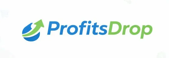 profitsdrop