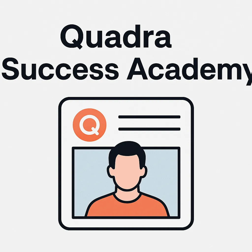 quadra success academy