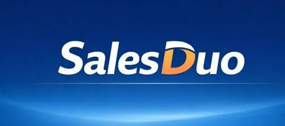SalesDuo