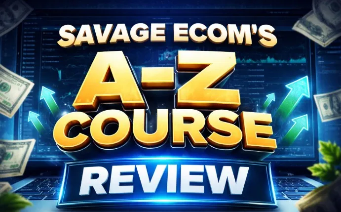 Savage Eecom AZ Course review