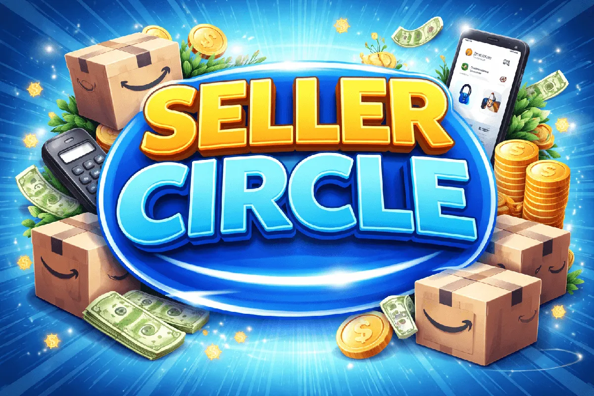 seller circle