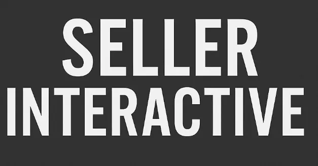 seller interactive