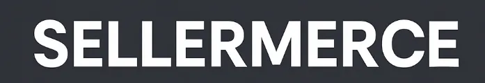 SellerMerce