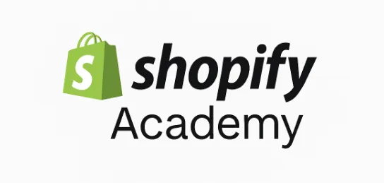 Shopify Academy