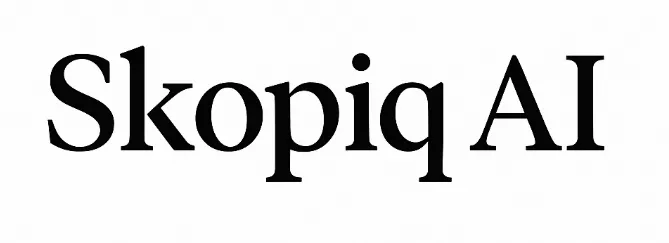 Skopiq ai