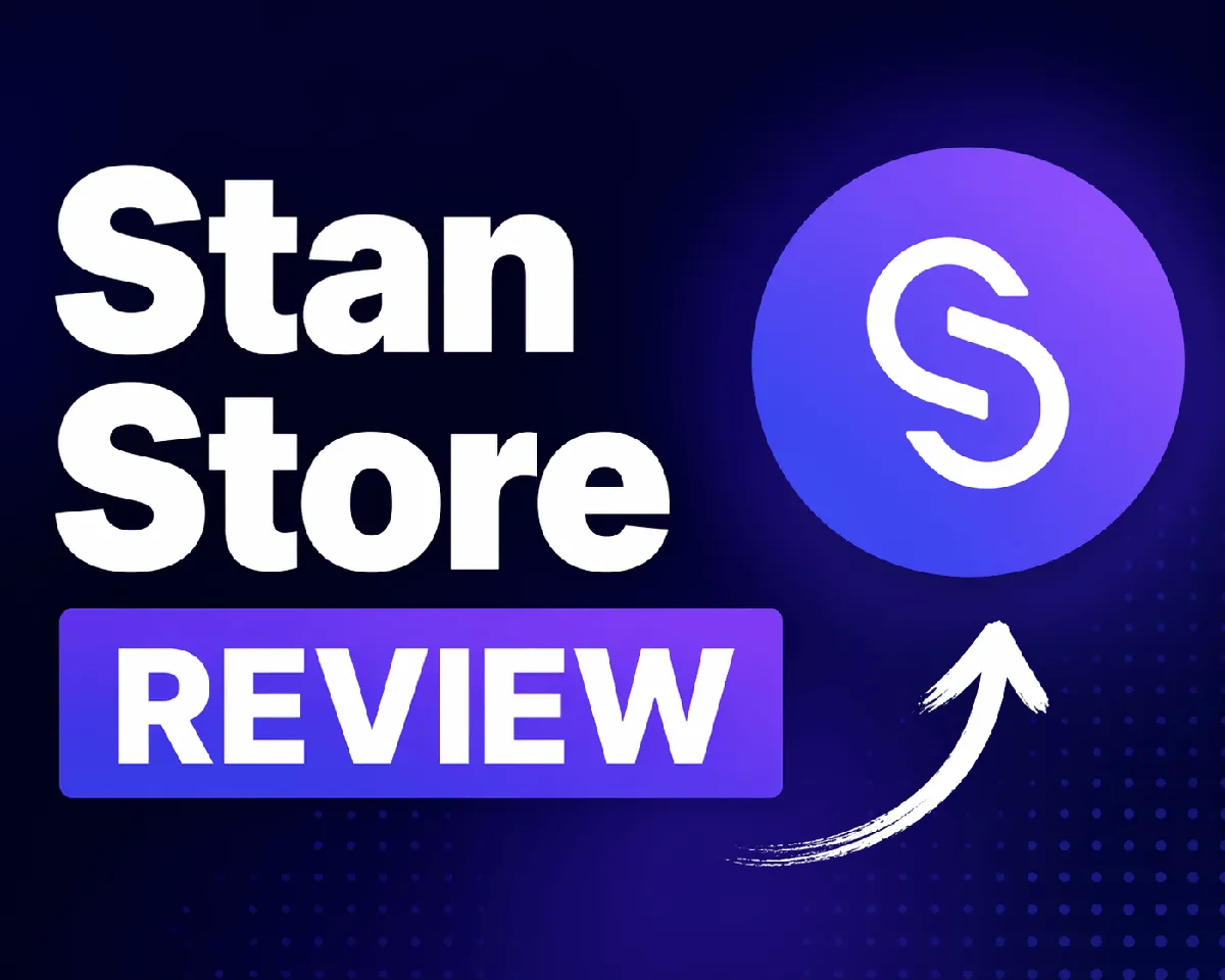 stan store review