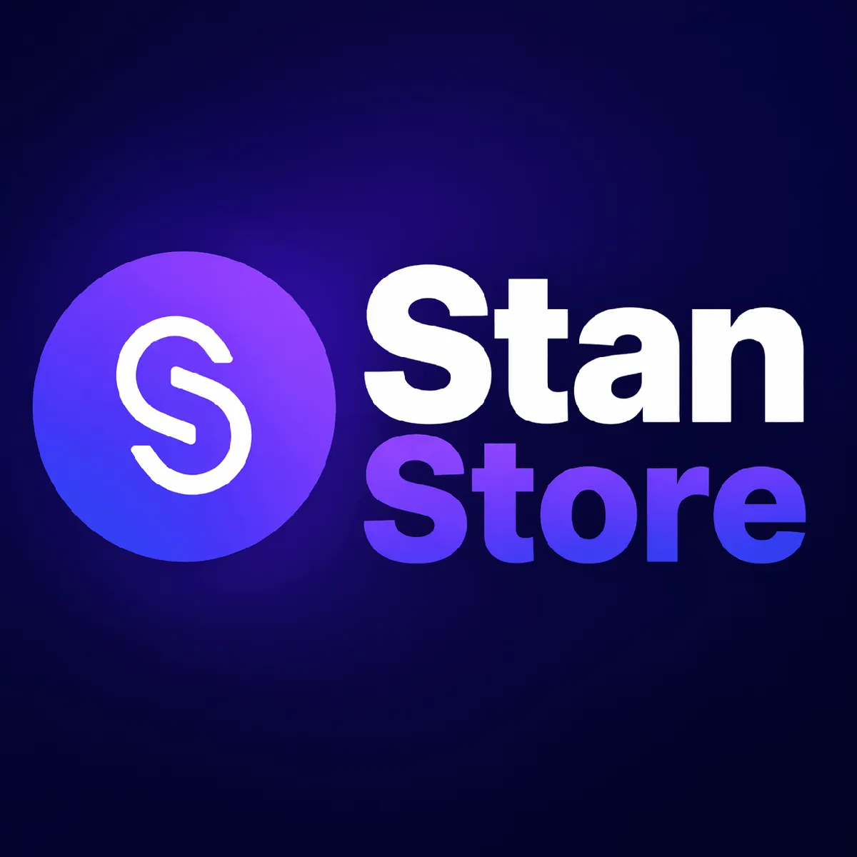 stan store