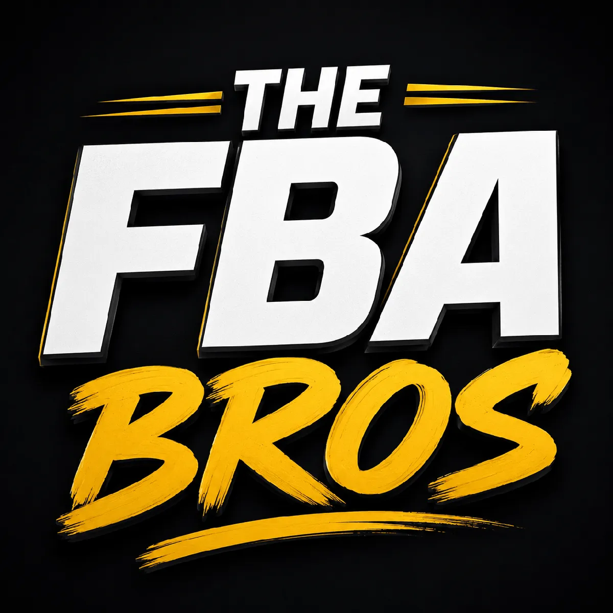 the fba bros review