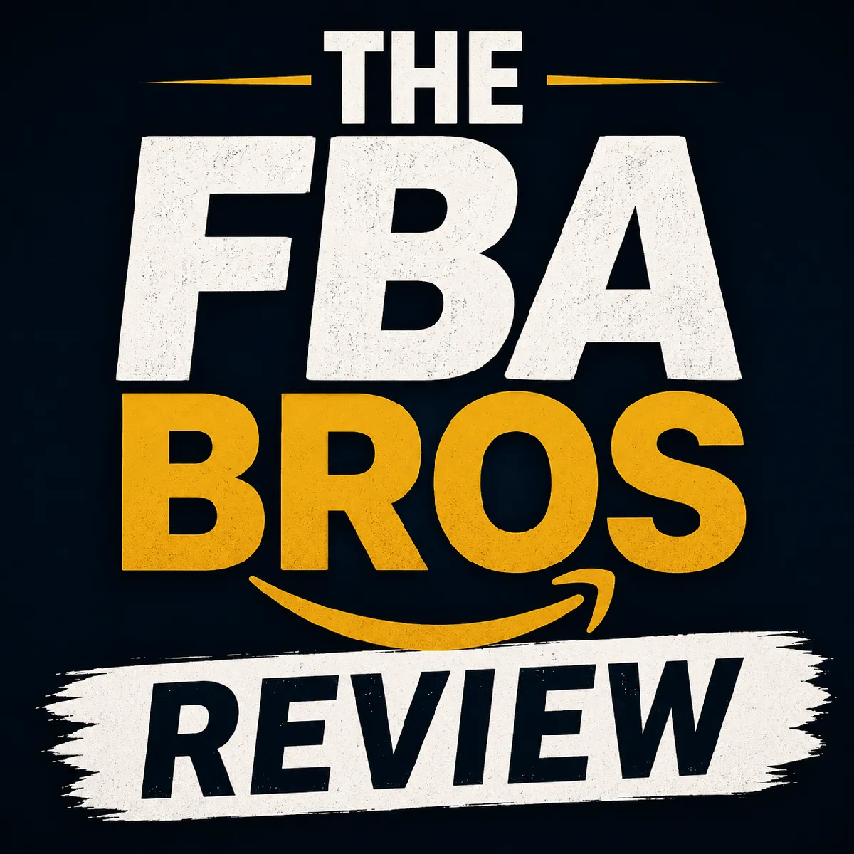 the fba bros reviews