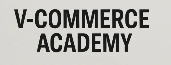 v commerce academy