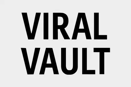 Viral Vault