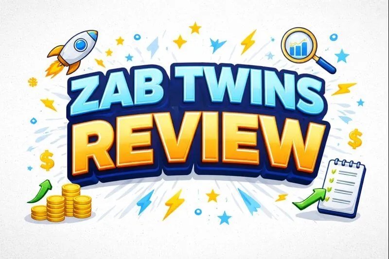 Zab Twins review