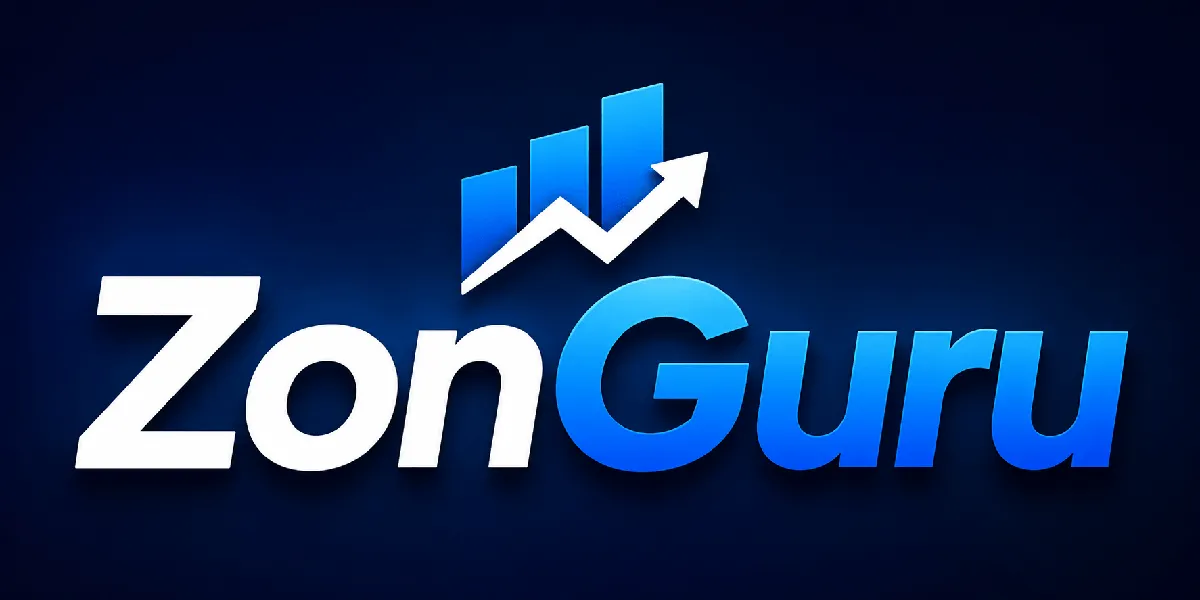 zonguru