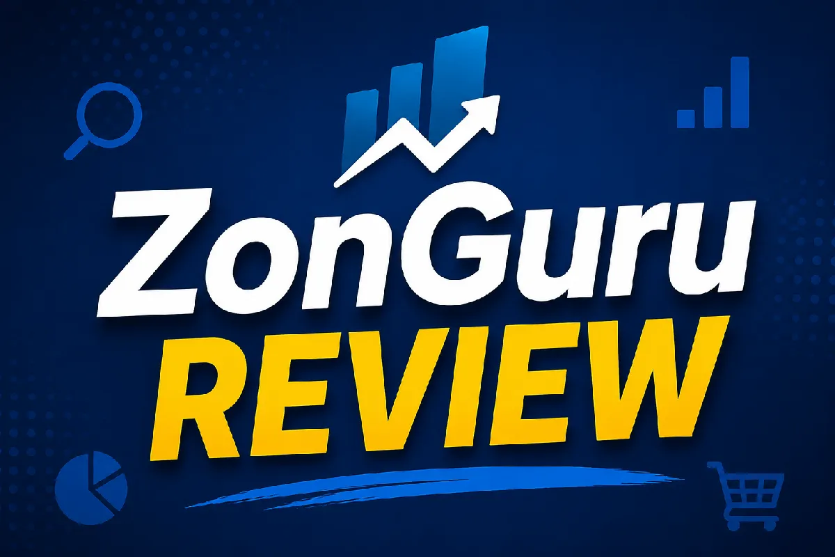 zonguru reviews