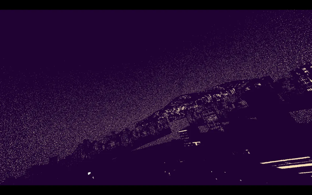 20250510015103_1