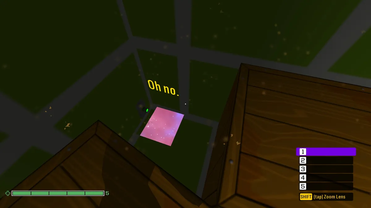 20250521114258_1