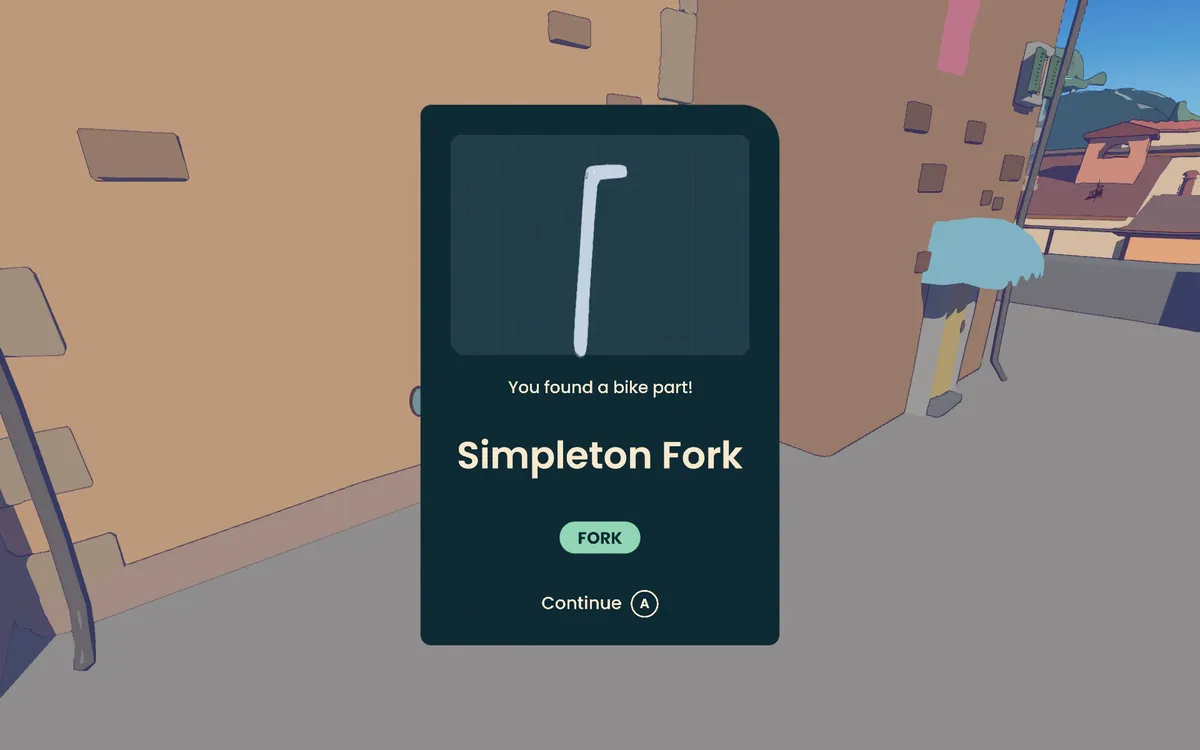 20250723221435_1